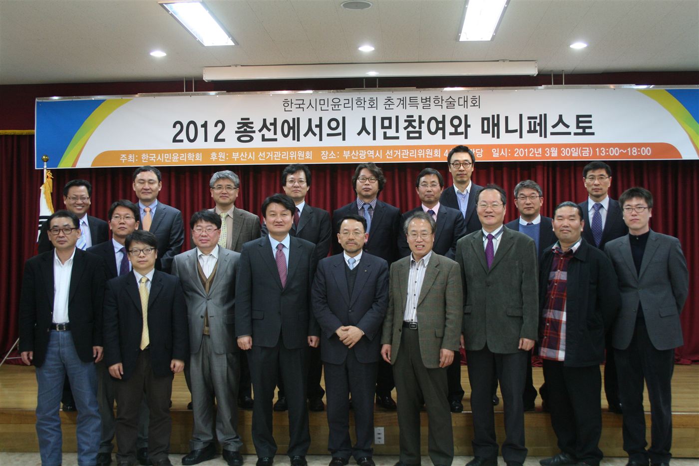 사진_053.jpg