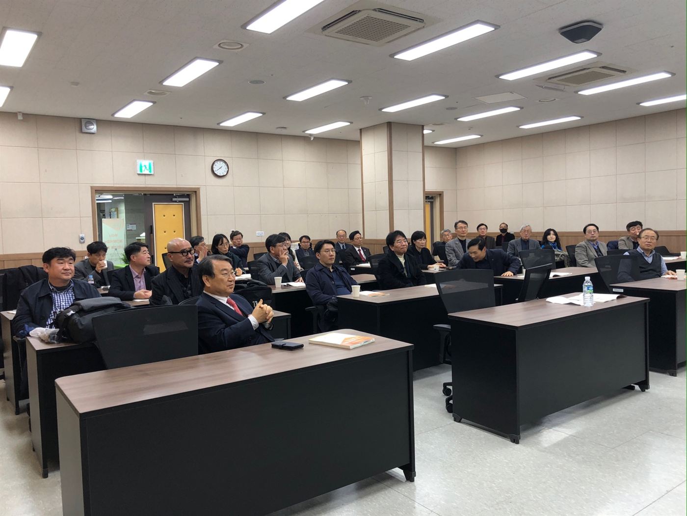 이사장님_축사1.jpg