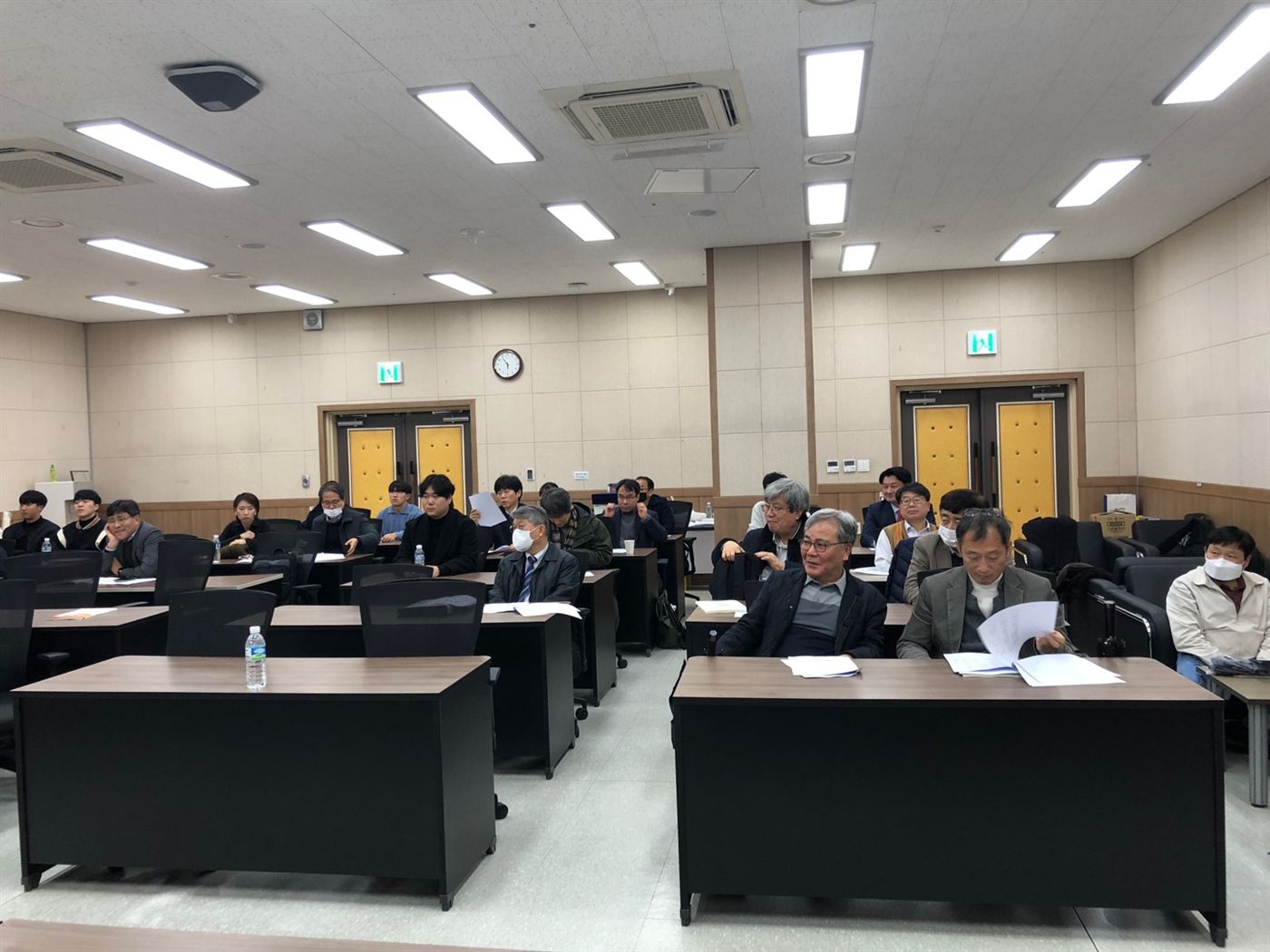 총회2.jpg