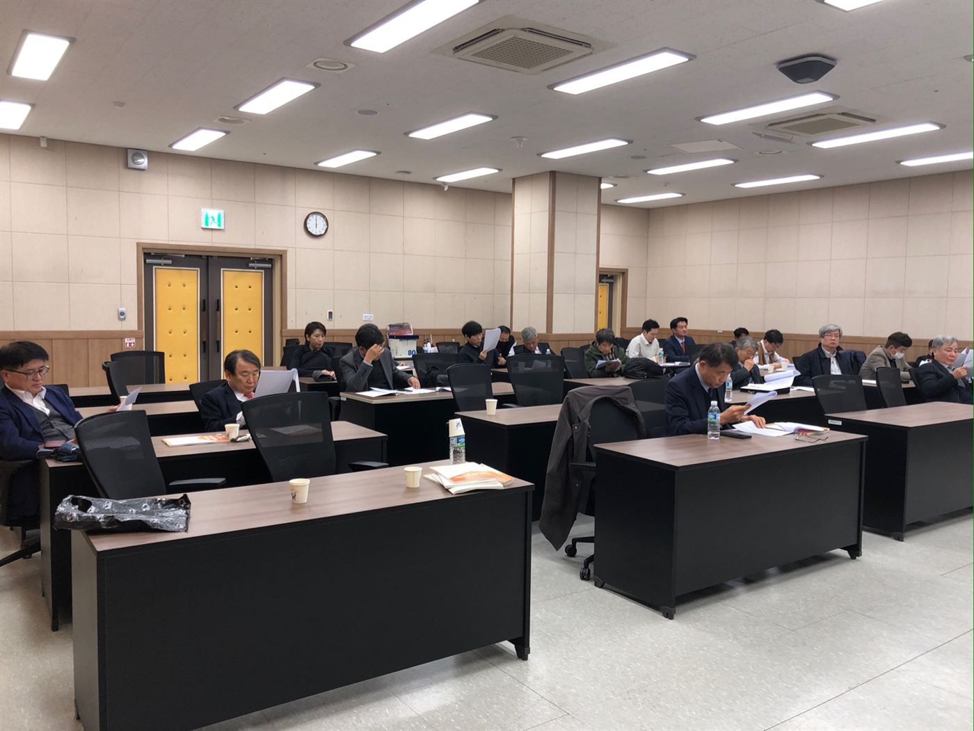 총회5.jpg