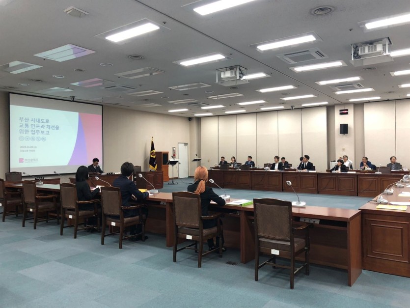 KakaoTalk_20231116_034042264_08.jpg