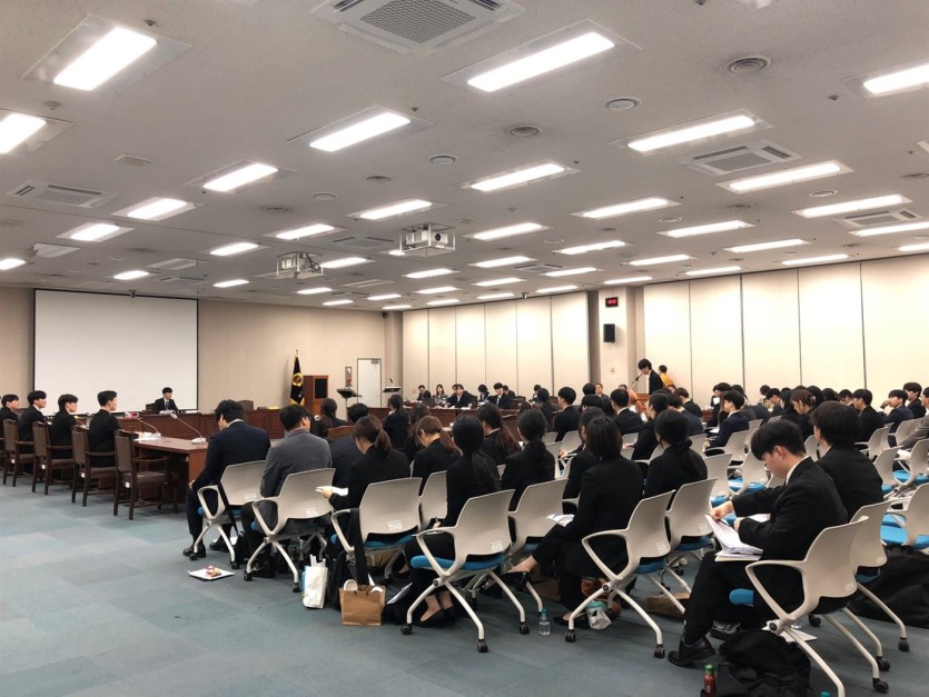 KakaoTalk_20231116_034042264_10.jpg