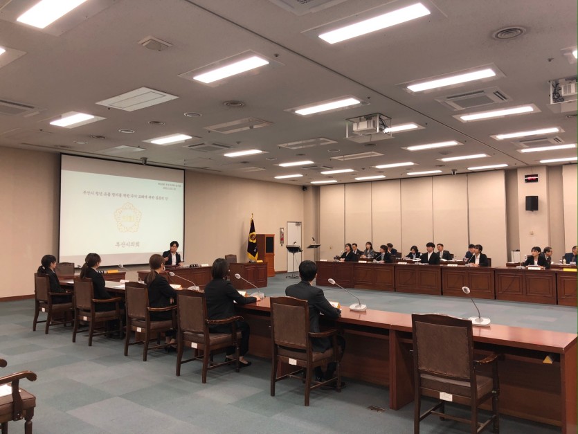 KakaoTalk_20231116_034042264_11.jpg