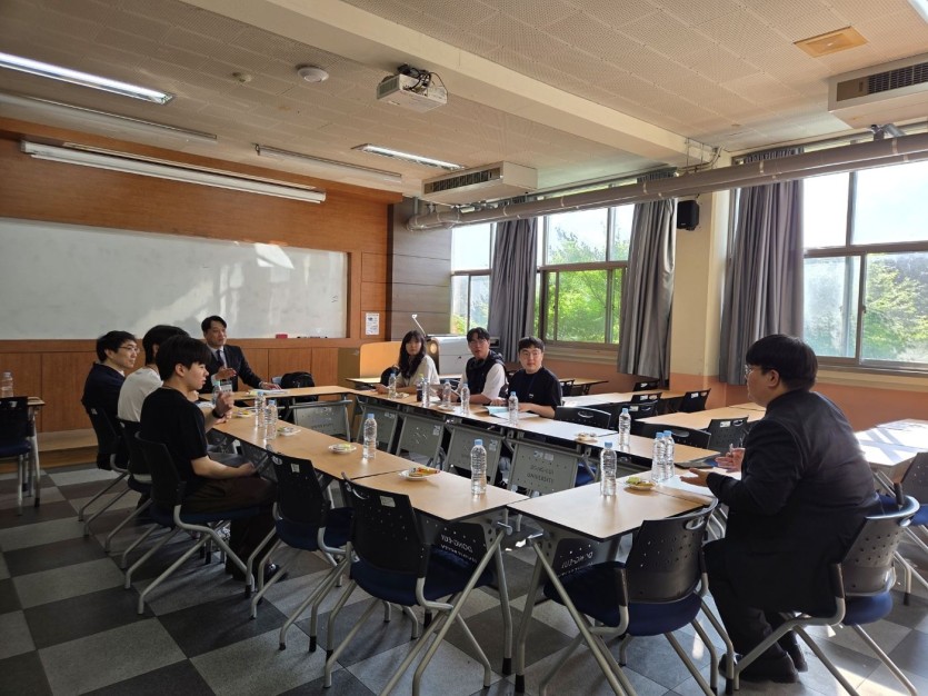 KakaoTalk_20260612_124844604_01.jpg