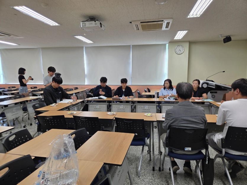 KakaoTalk_20260612_124844604_03.jpg