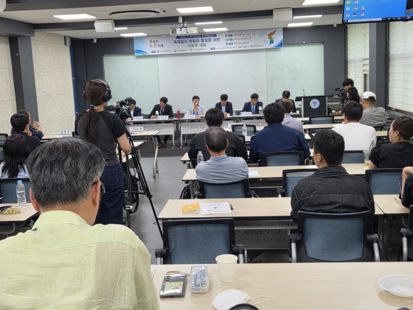 KakaoTalk_20260612_124844604_04.jpg