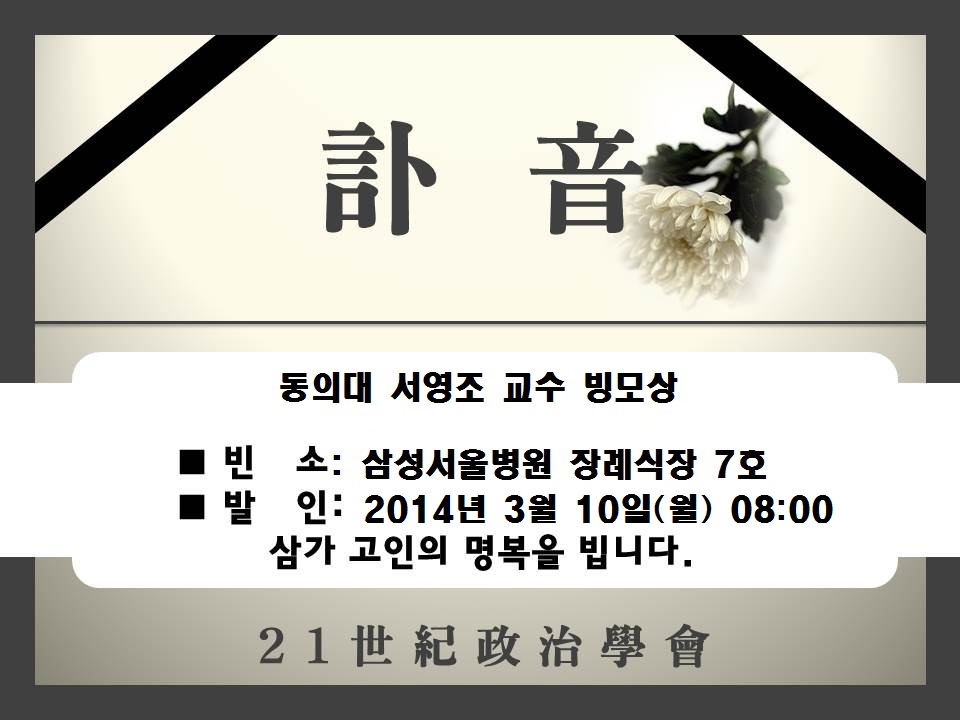 슬라이드.jpg