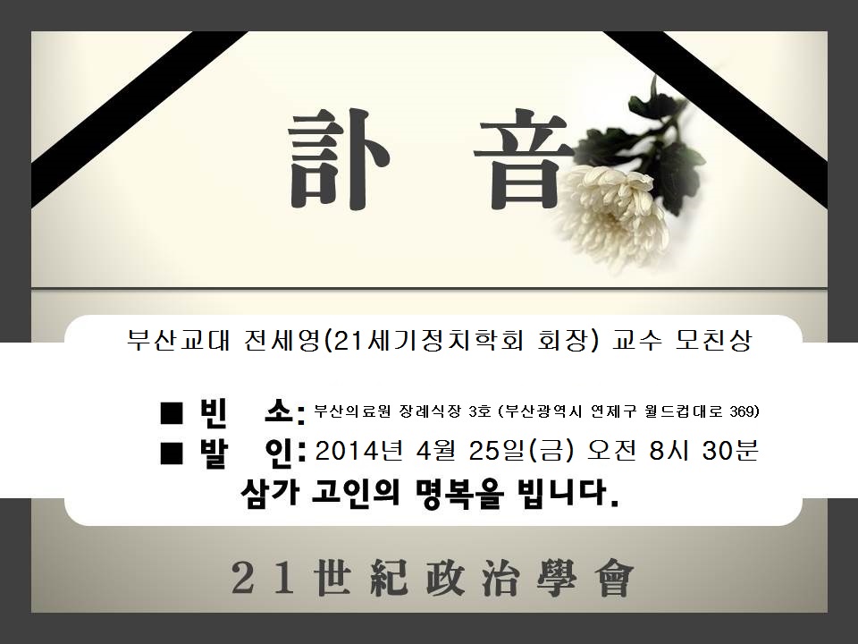 21세기정치학회.jpg