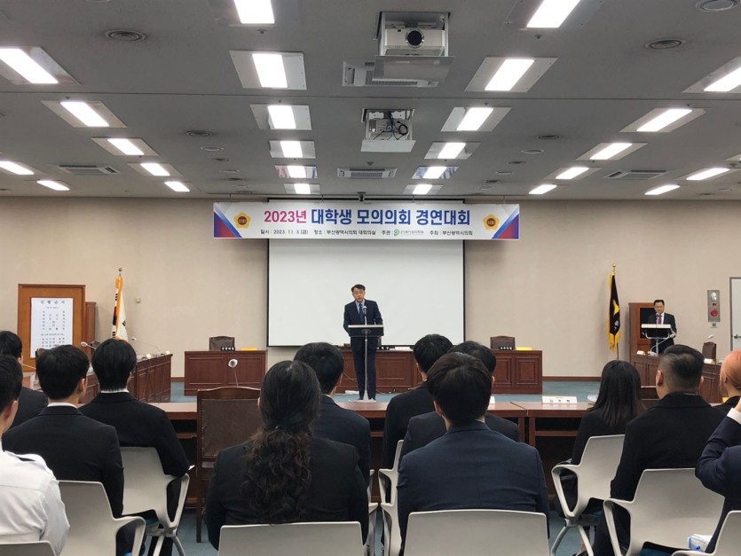 KakaoTalk_20231116_034042264_21.jpg